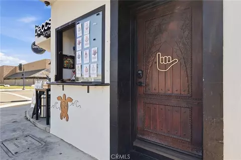 Other - 1540 E Wardlow, Long Beach, CA 90807 photo 5 of 18
