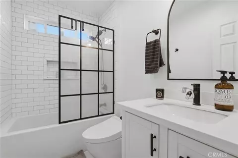 Bath - 1540 E Wardlow, Long Beach, CA 90807 photo 1 of 6