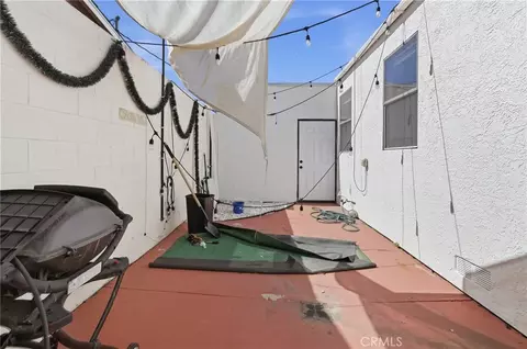 Exterior - 1540 E Wardlow, Long Beach, CA 90807 photo 4 of 4