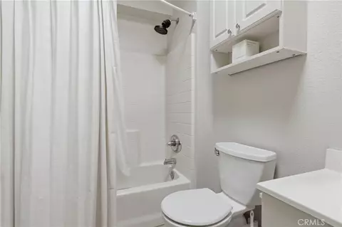Bath - 1540 E Wardlow, Long Beach, CA 90807 photo 3 of 6