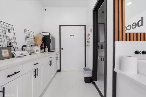 Other - 1540 E Wardlow, Long Beach, CA 90807 photo 15 of 18