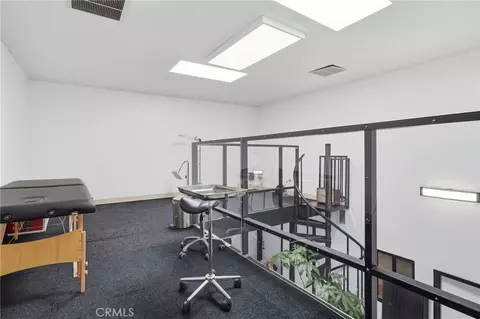Other - 1540 E Wardlow, Long Beach, CA 90807 photo 18 of 18