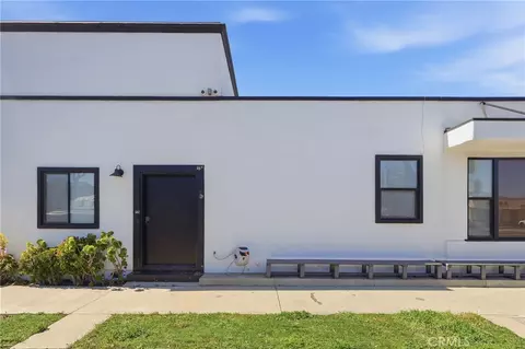 Other - 1540 E Wardlow, Long Beach, CA 90807 photo 12 of 18