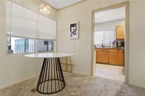 Dining - 1540 E Wardlow, Long Beach, CA 90807 photo 1 of 1
