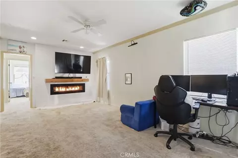 Other - 1540 E Wardlow, Long Beach, CA 90807 photo 3 of 18