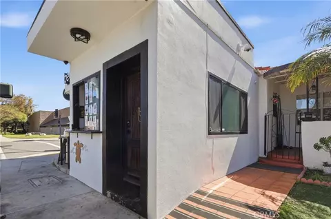 Other - 1540 E Wardlow, Long Beach, CA 90807 photo 7 of 18