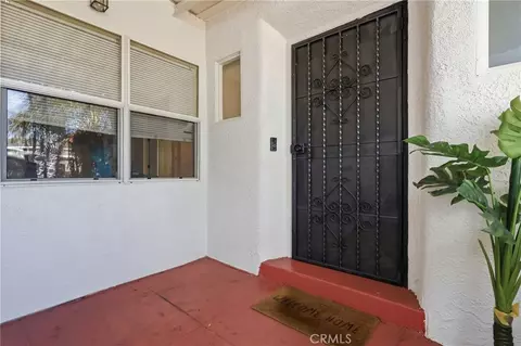 Exterior - 1540 E Wardlow, Long Beach, CA 90807 photo 3 of 4