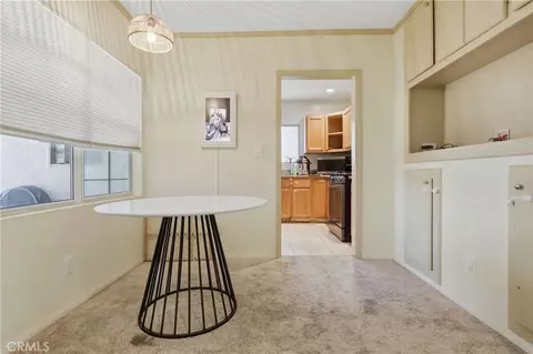 Other - 1540 E Wardlow, Long Beach, CA 90807 photo 4 of 18