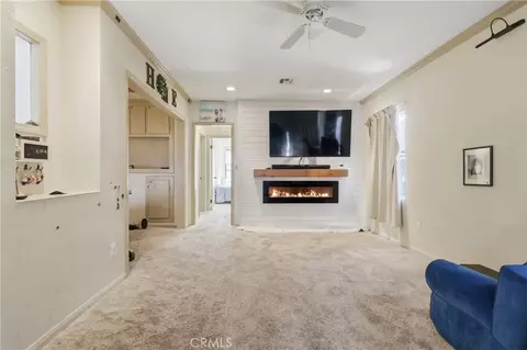 Other - 1540 E Wardlow, Long Beach, CA 90807 photo 2 of 18