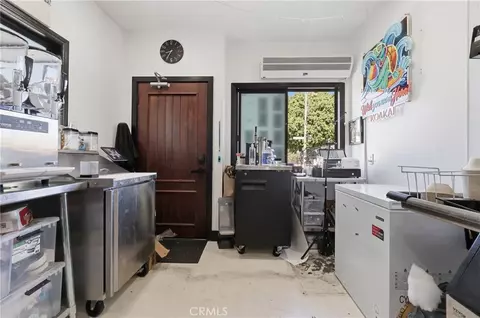 Other - 1540 E Wardlow, Long Beach, CA 90807 photo 9 of 18