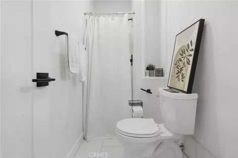 Bath - 1540 E Wardlow, Long Beach, CA 90807 photo 6 of 6