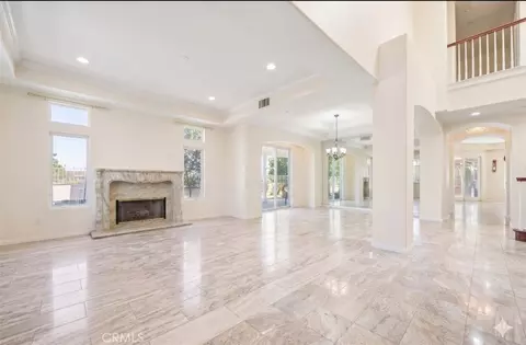 106 S Vista Grande, Anaheim, CA 92807