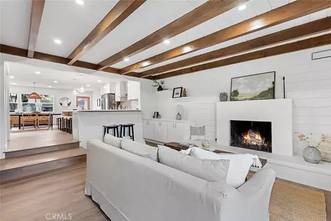 2271 Mira Mar, Long Beach, CA 90815