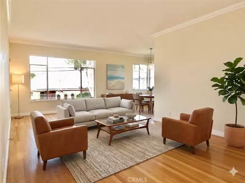 1250 E 3rd St #7, Long Beach, CA 90802