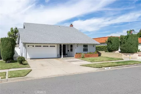 1769 N Woodwind Ln, Anaheim, CA 92807