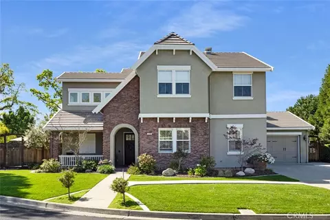 2459 French Oak, Livermore, CA 94550