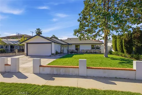1316 W Beacon Ave, Anaheim, CA 92802