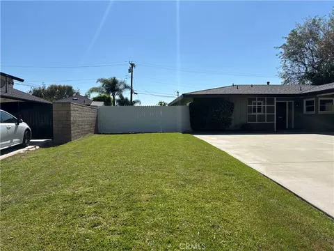 15828 West Rd, Whittier, CA 90603