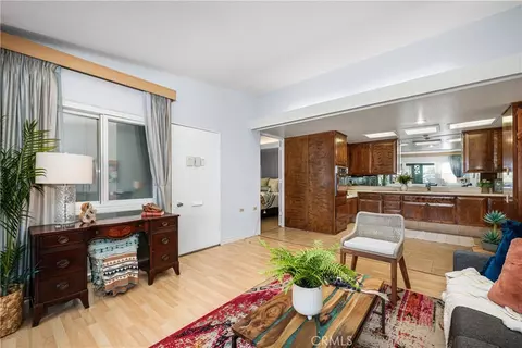13660 El Dorado Dr W #34D, Seal Beach, CA 90740