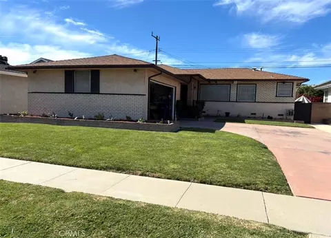 13301 Arcturus, Gardena, CA 90249