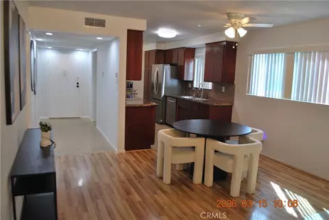 612 N Louise St #307, Glendale, CA 91206