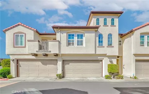5010 Golondrina Way #64, Oceanside, CA 92057