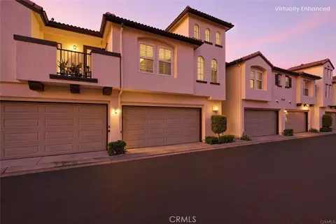 5010 Golondrina Way #64, Oceanside, CA 92057