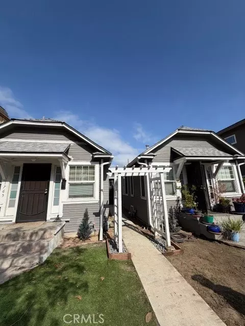1765 E 3rd, Long Beach, CA 90802