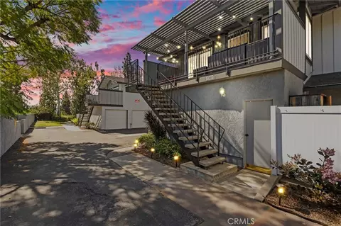 20461 Elm Hill Ln, Yorba Linda, CA 92886