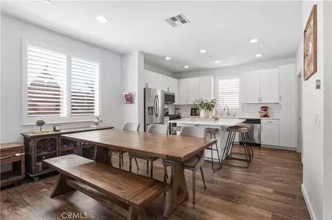 809 S Anaheim Blvd #101, Anaheim, CA 92805