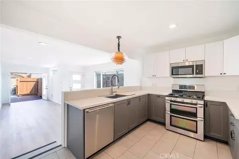 3667 W 110th, Inglewood, CA 90303