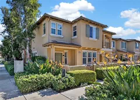 3028 N Juneberry St, Orange, CA 92865