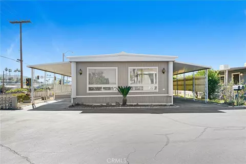 1455 S State St #192, Hemet, CA 92543