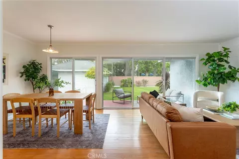 6915 E Stearns St, Long Beach, CA 90815