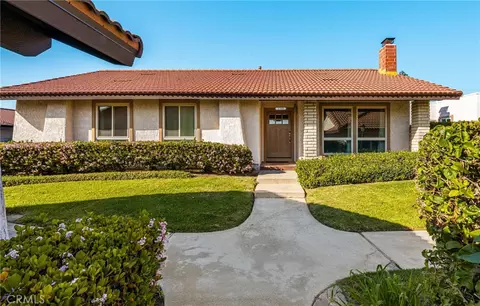 1280 Dominica, Placentia, CA 92870