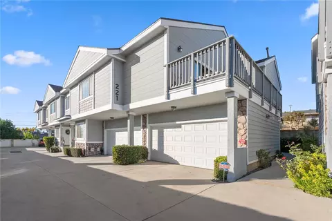 221 Violet, Monrovia, CA 91016