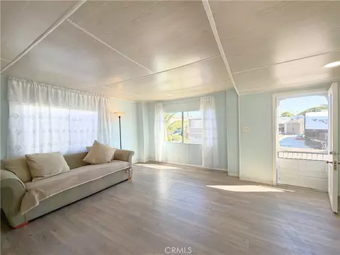 23701 Western Ave #152, Torrance, CA 90501