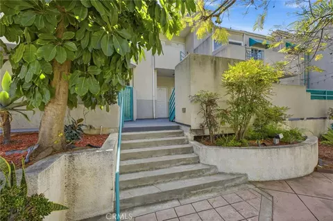 434 E Spruce #100, Inglewood, CA 90301