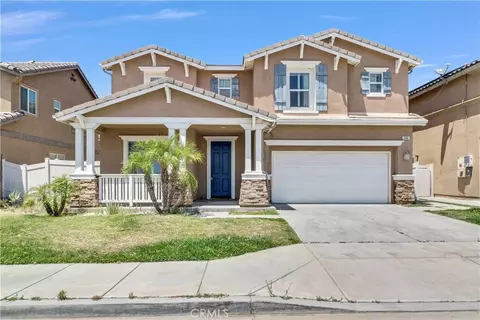906 Sparrow, Perris, CA 92571