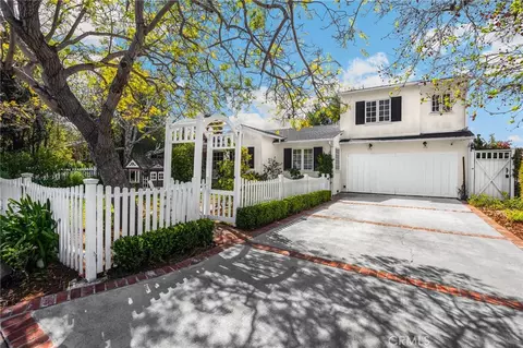 3301 Tilden Ave, Los Angeles, CA 90034