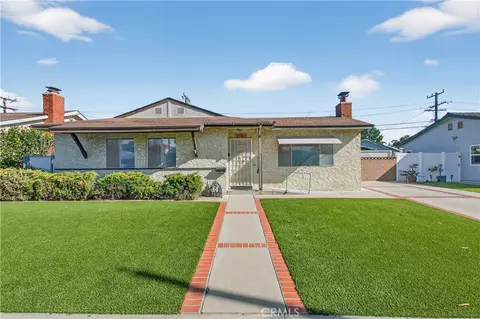 2761 W 225th, Torrance, CA 90505