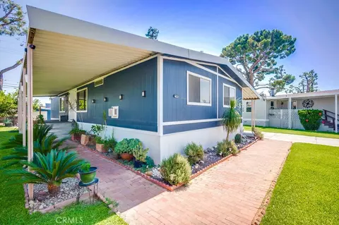 17400 Valley Blvd #6, Fontana, CA 92335