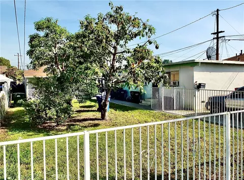 8203 2nd, Paramount, CA 90723 photo 6