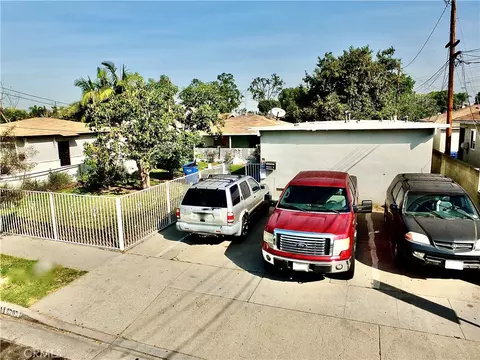 8203 2nd, Paramount, CA 90723 photo 2