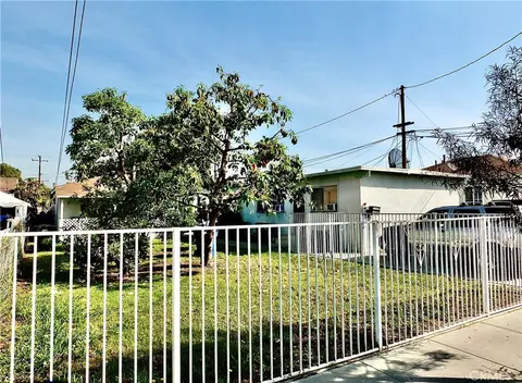 8203 2nd, Paramount, CA 90723 photo 7