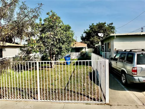8203 2nd, Paramount, CA 90723 photo 8