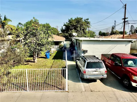 8203 2nd, Paramount, CA 90723 photo 3