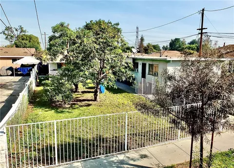 8203 2nd, Paramount, CA 90723 photo 4