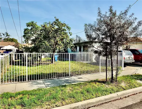 8203 2nd, Paramount, CA 90723 photo 5