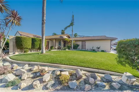 11416 Alder Crk, Corona, CA 92878